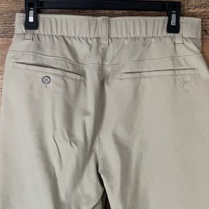 Under Armour Heatgear Showdown Golf 